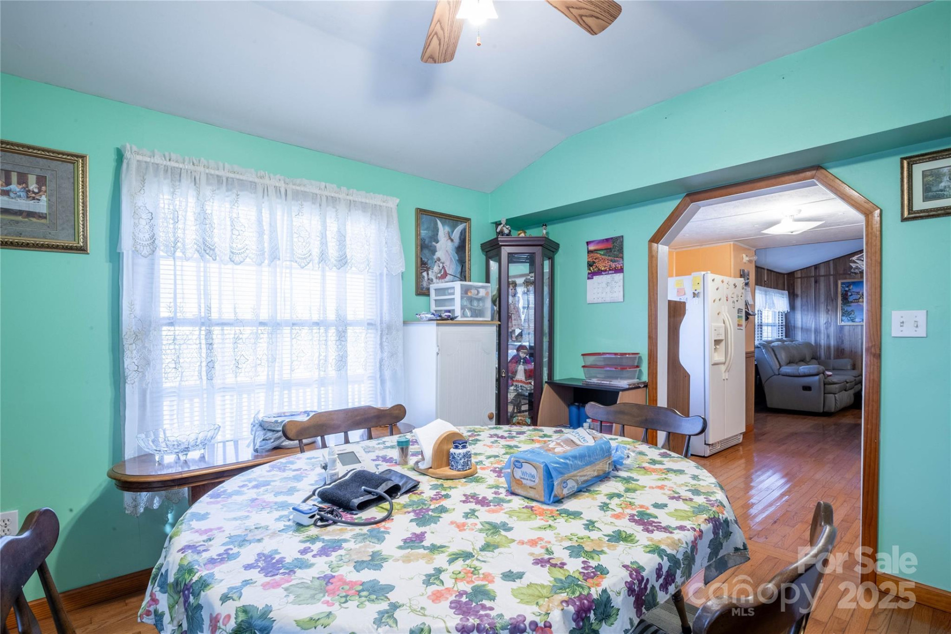 116 Welzie Atkins Drive - Photo 20