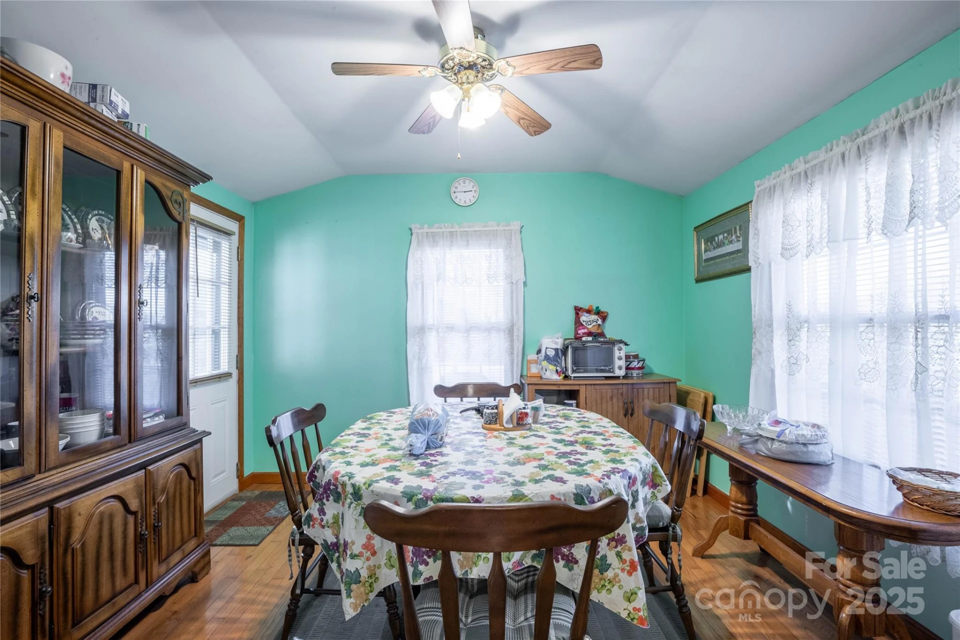 116 Welzie Atkins Drive - Photo 21