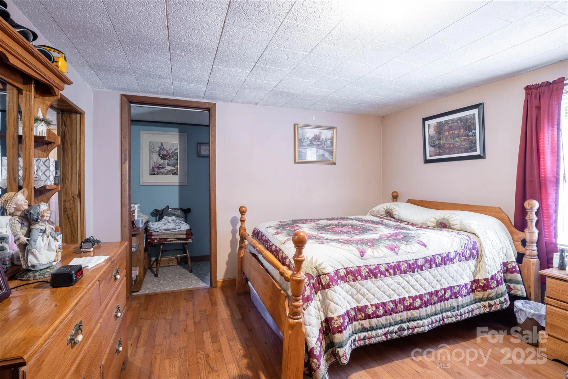 116 Welzie Atkins Drive - Photo 22