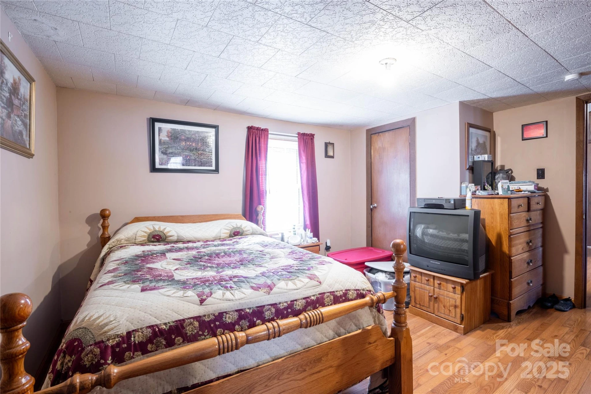 116 Welzie Atkins Drive - Photo 23