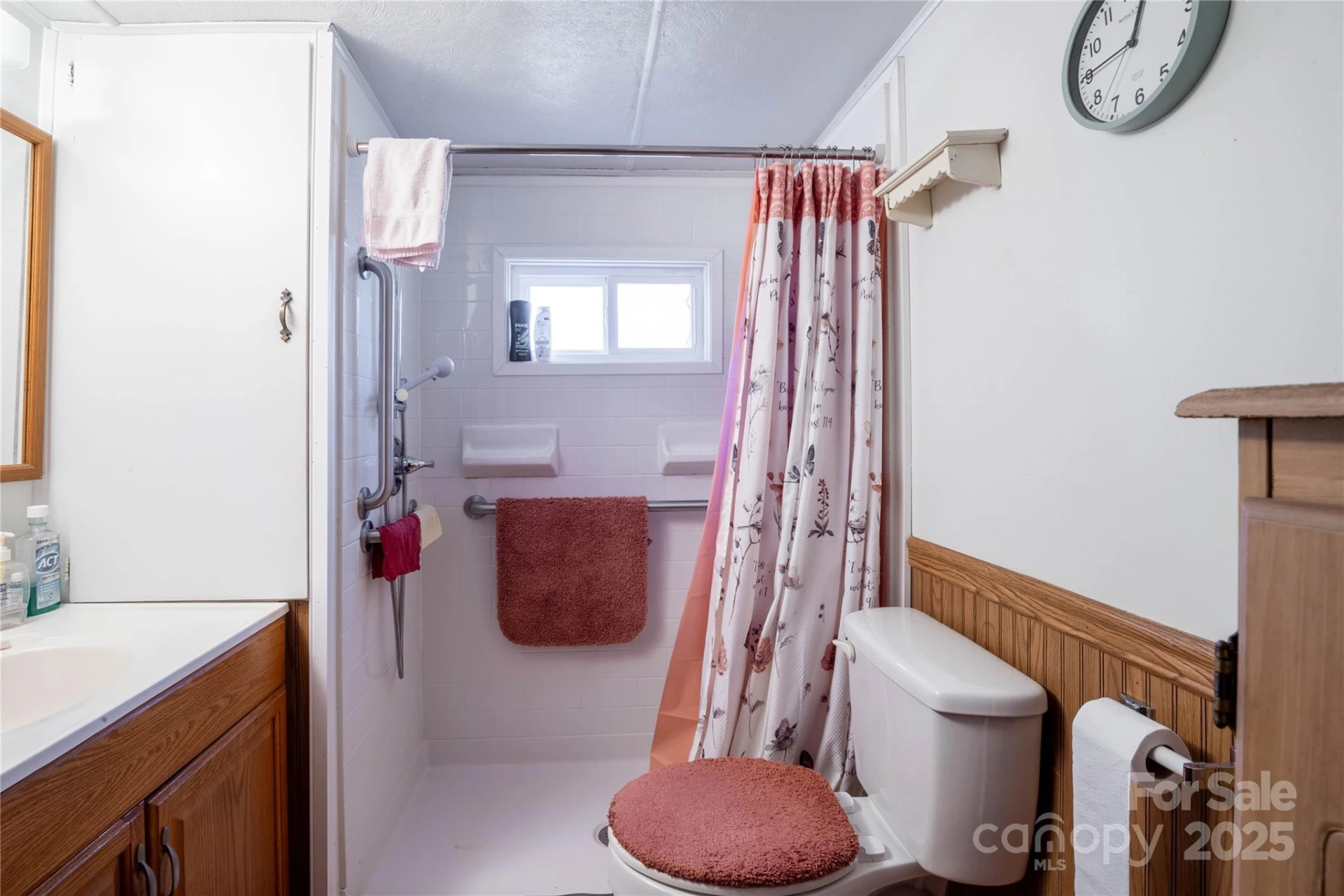 116 Welzie Atkins Drive - Photo 24