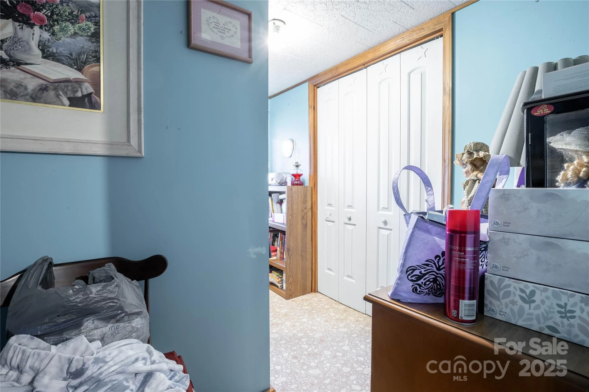 116 Welzie Atkins Drive - Photo 25