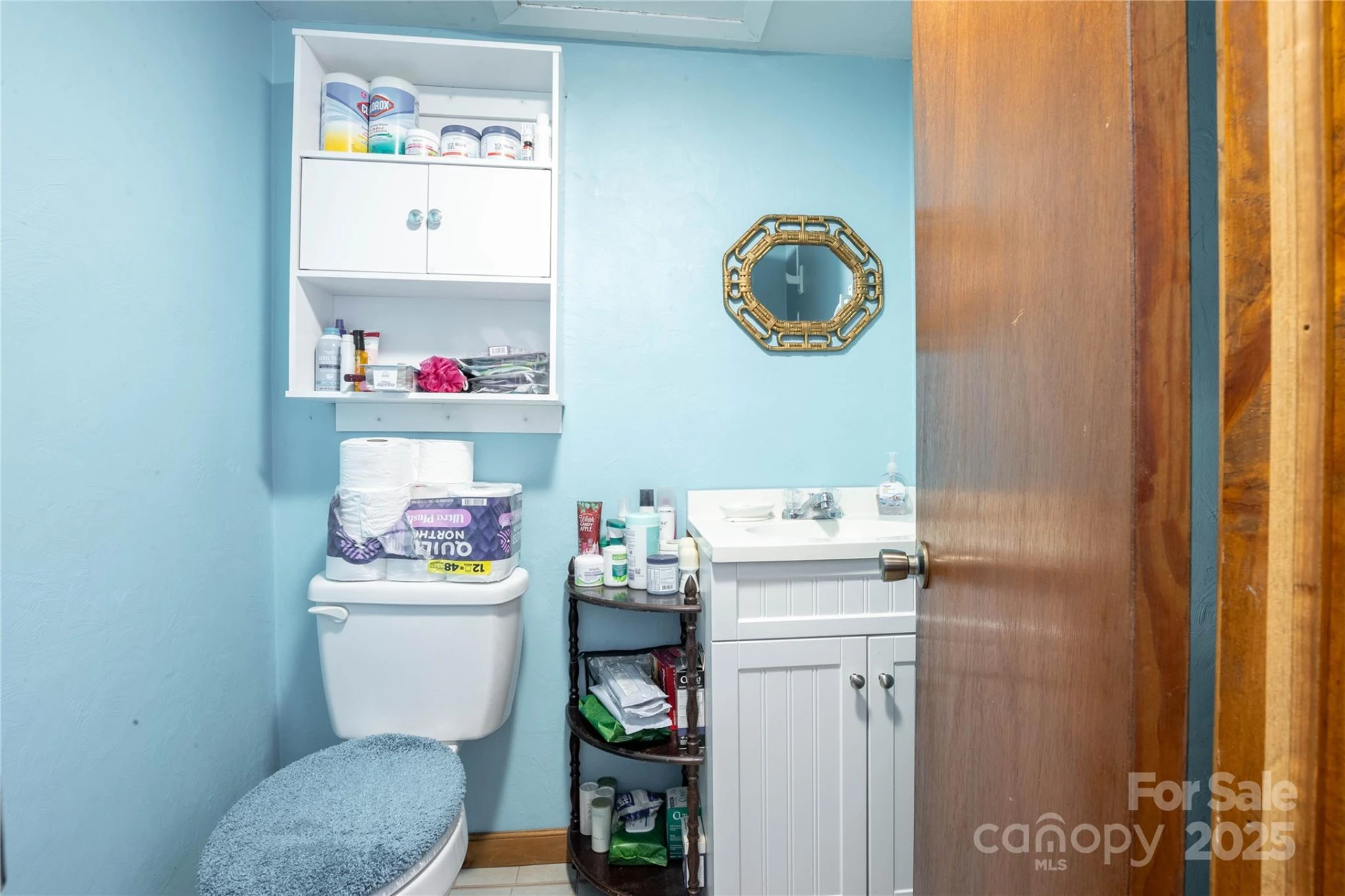 116 Welzie Atkins Drive - Photo 26