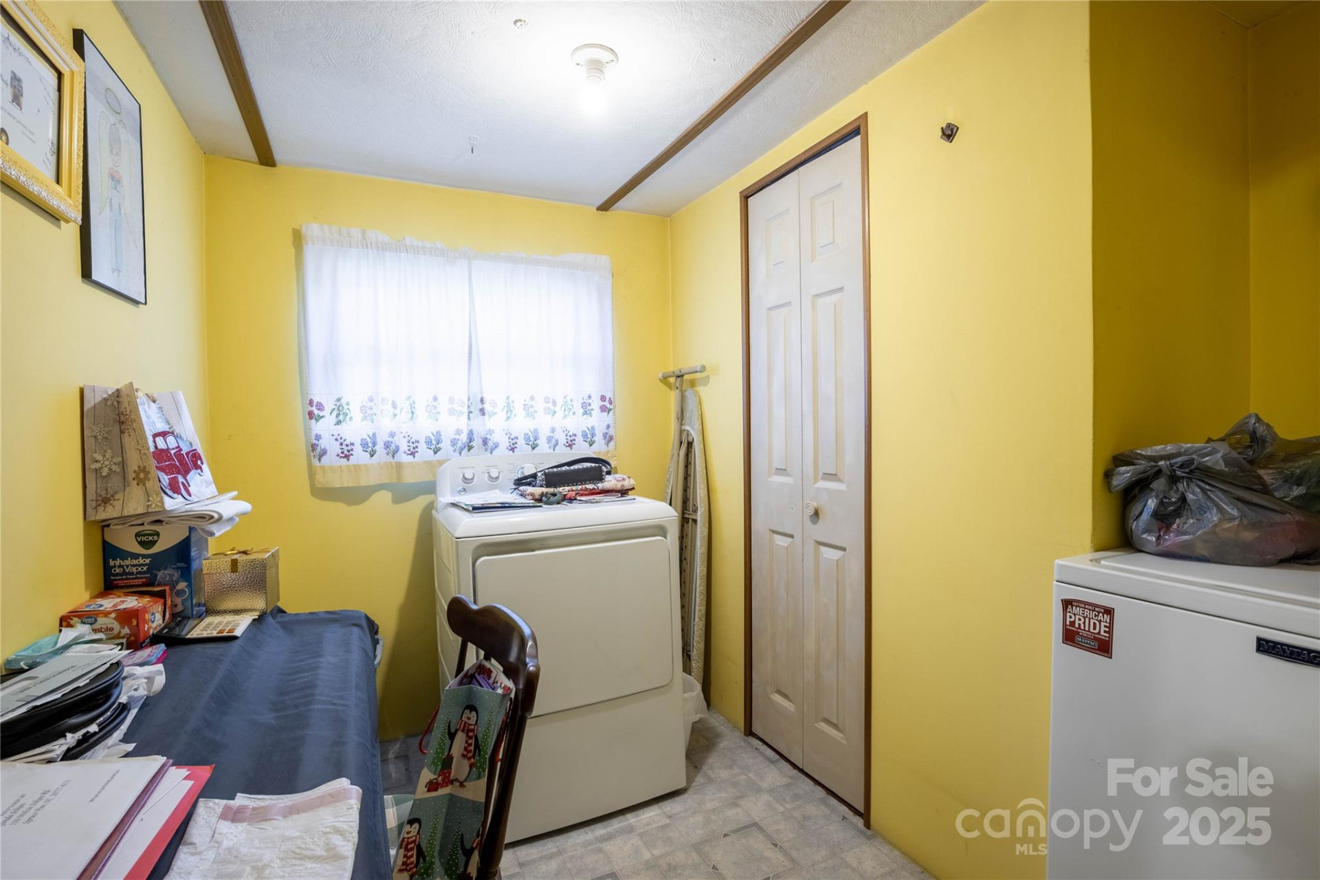 116 Welzie Atkins Drive - Photo 27