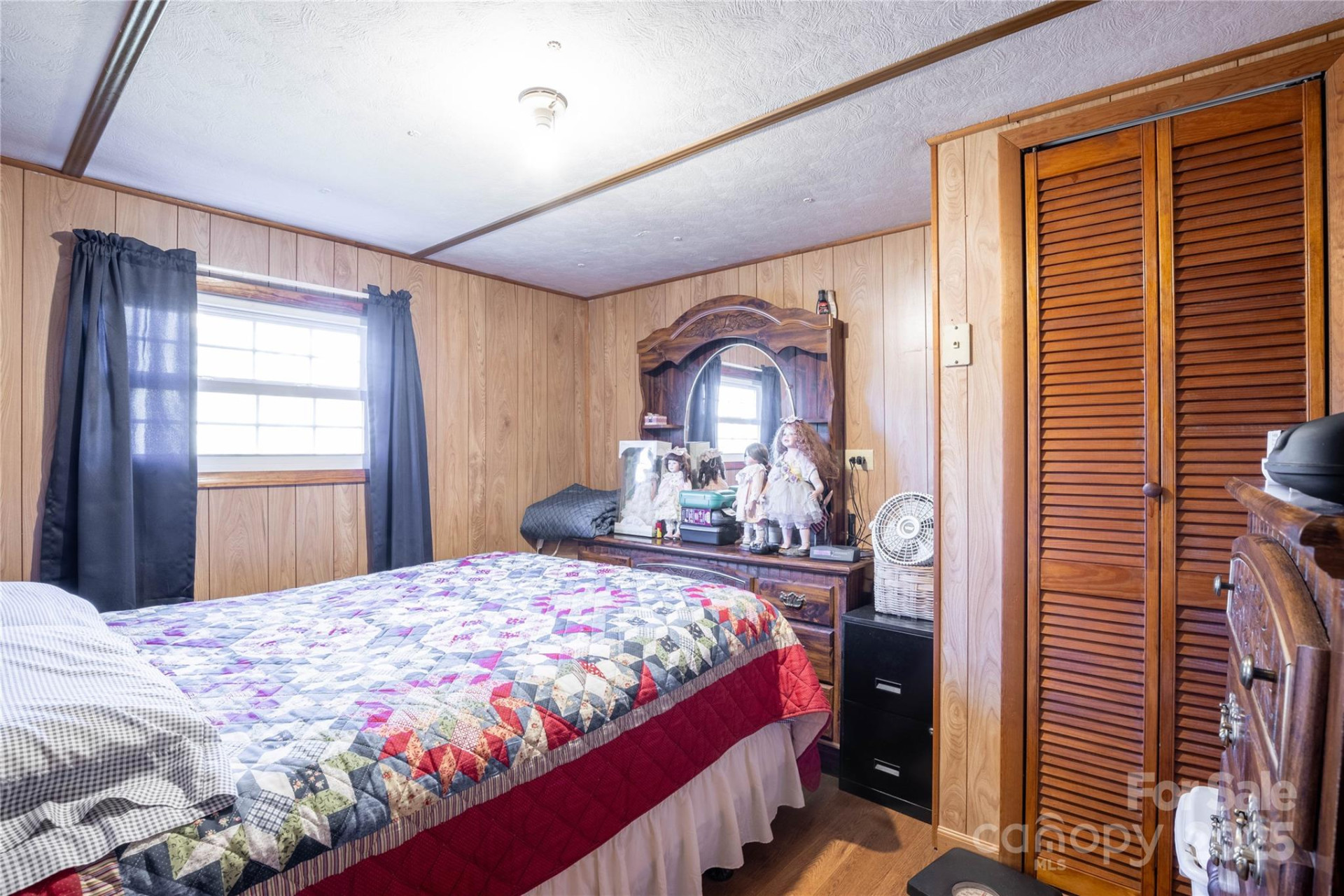 116 Welzie Atkins Drive - Photo 28