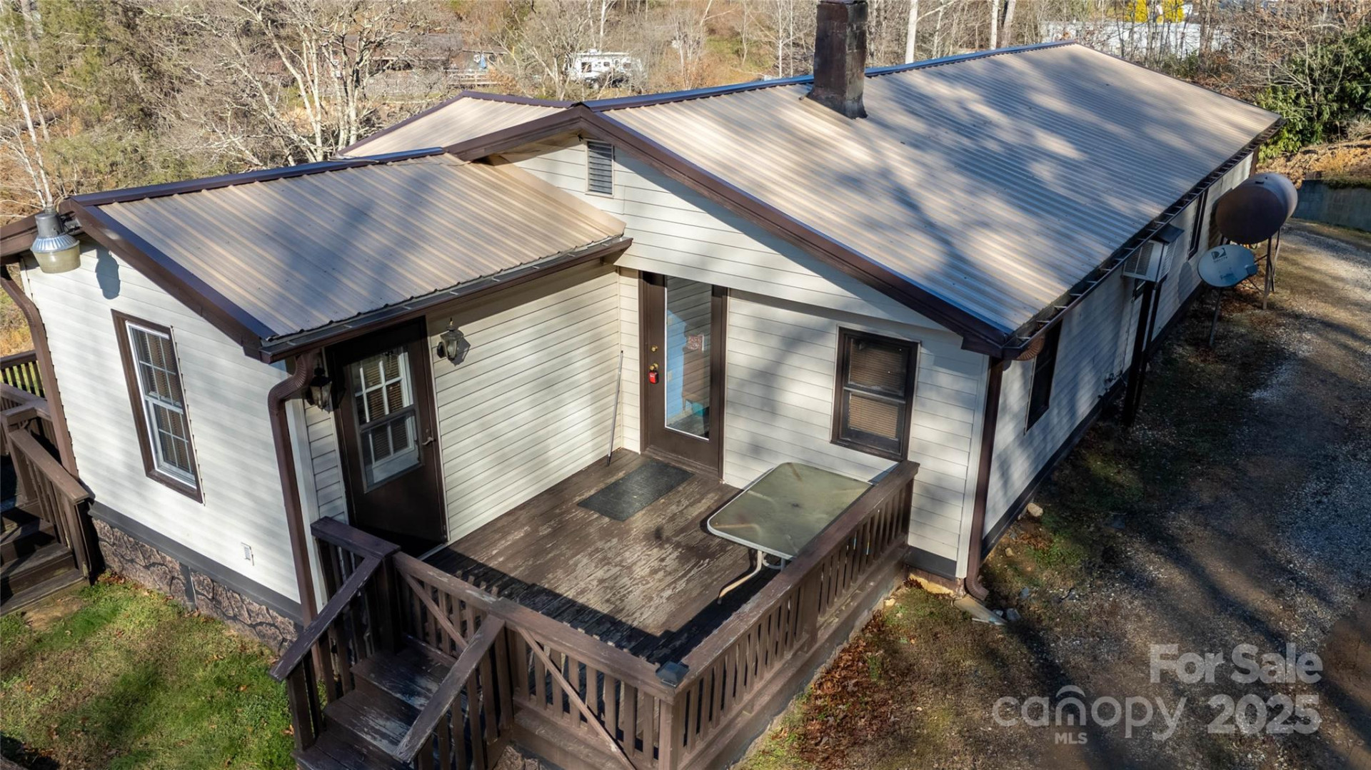 116 Welzie Atkins Drive - Photo 4