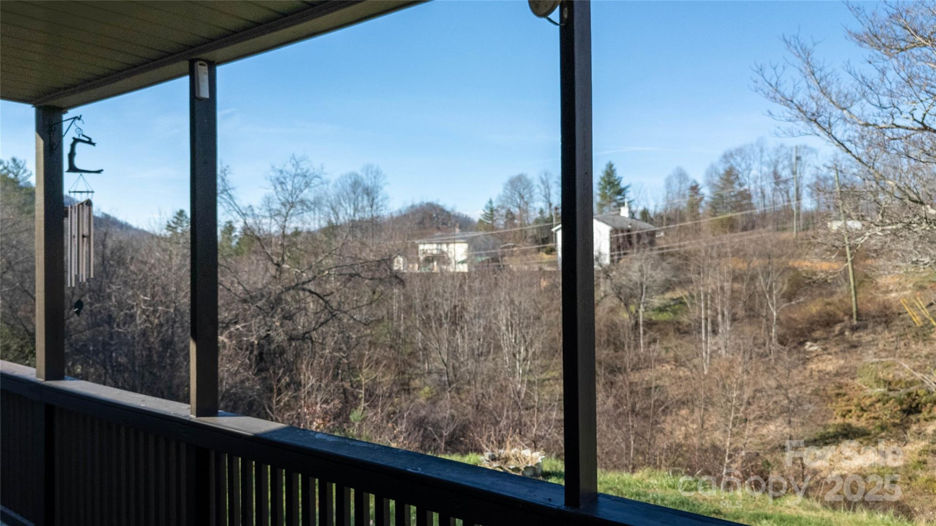 116 Welzie Atkins Drive - Photo 5