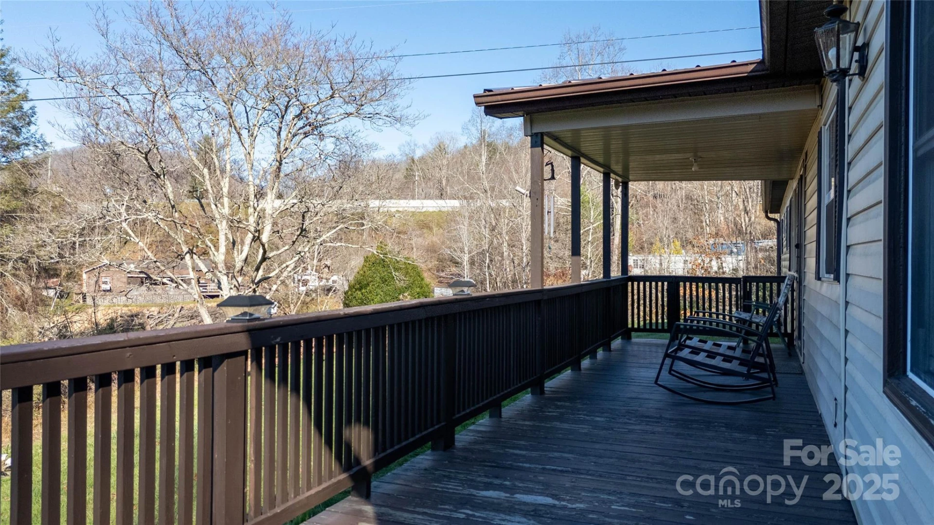 116 Welzie Atkins Drive - Photo 6