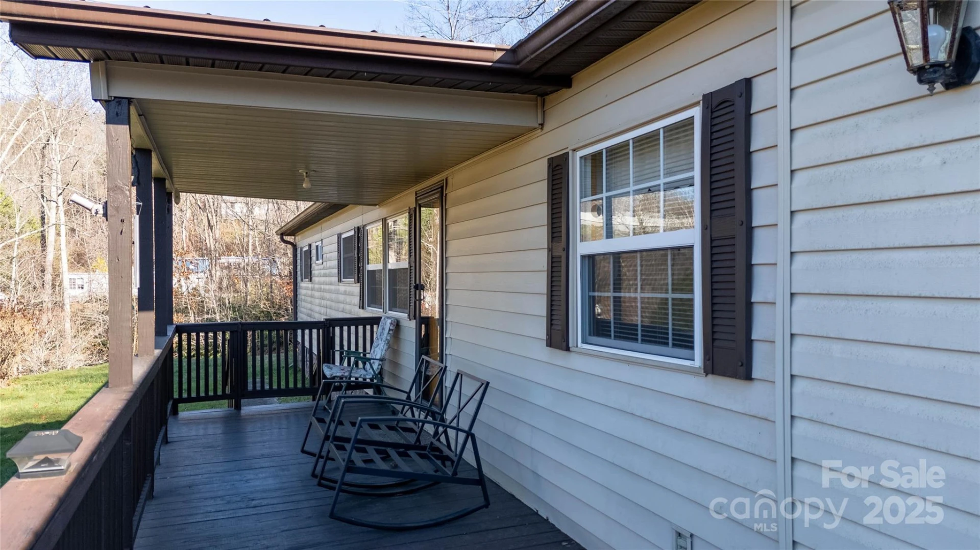 116 Welzie Atkins Drive - Photo 7