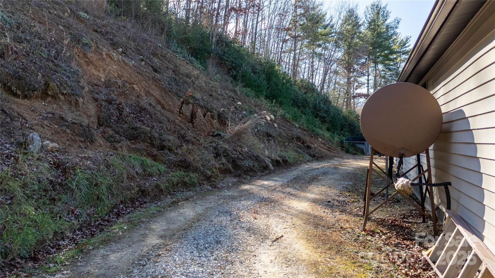 116 Welzie Atkins Drive - Photo 8