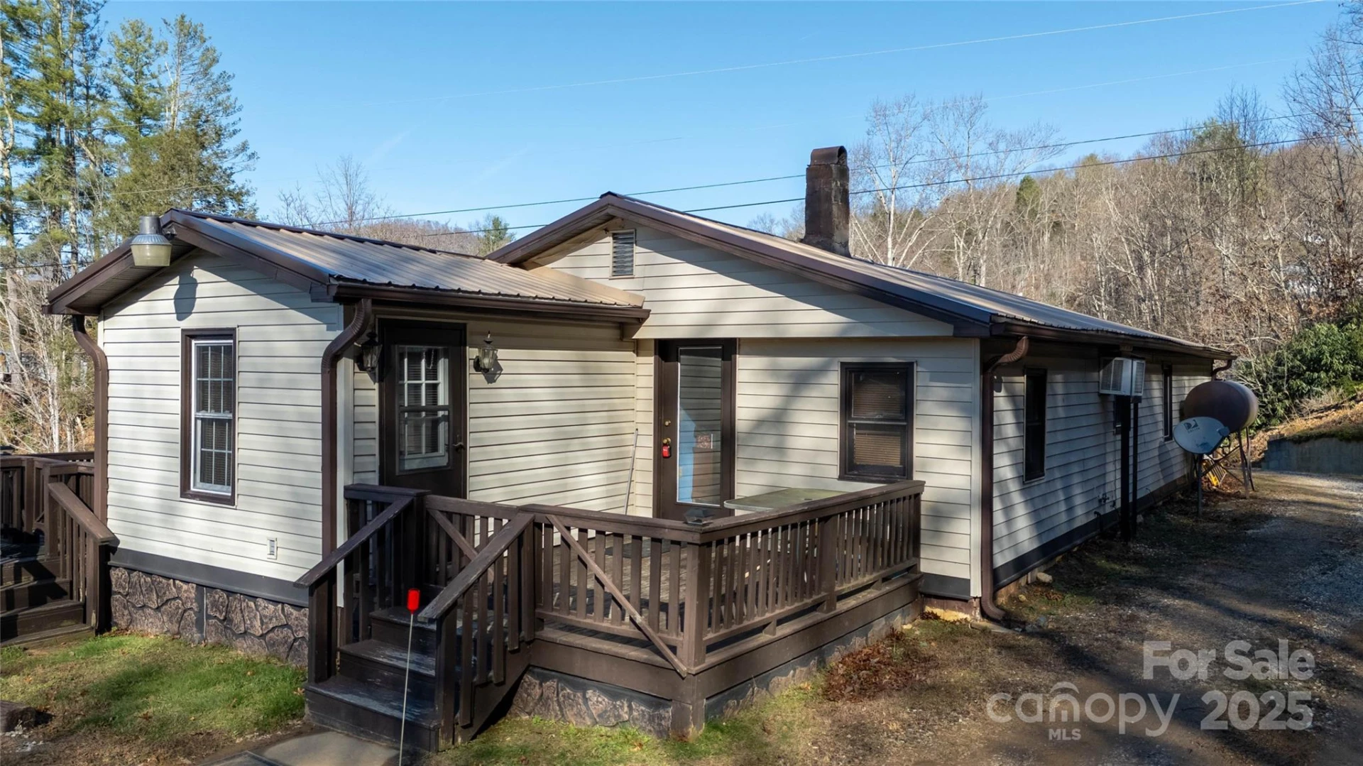 116 Welzie Atkins Drive - Photo 9