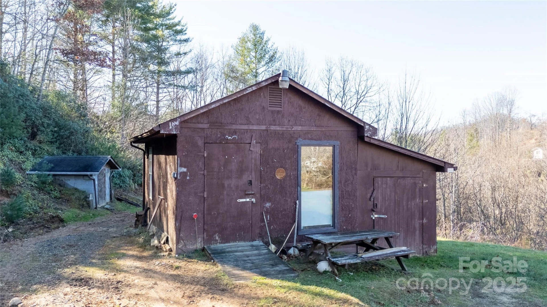 116 Welzie Atkins Drive - Photo 10