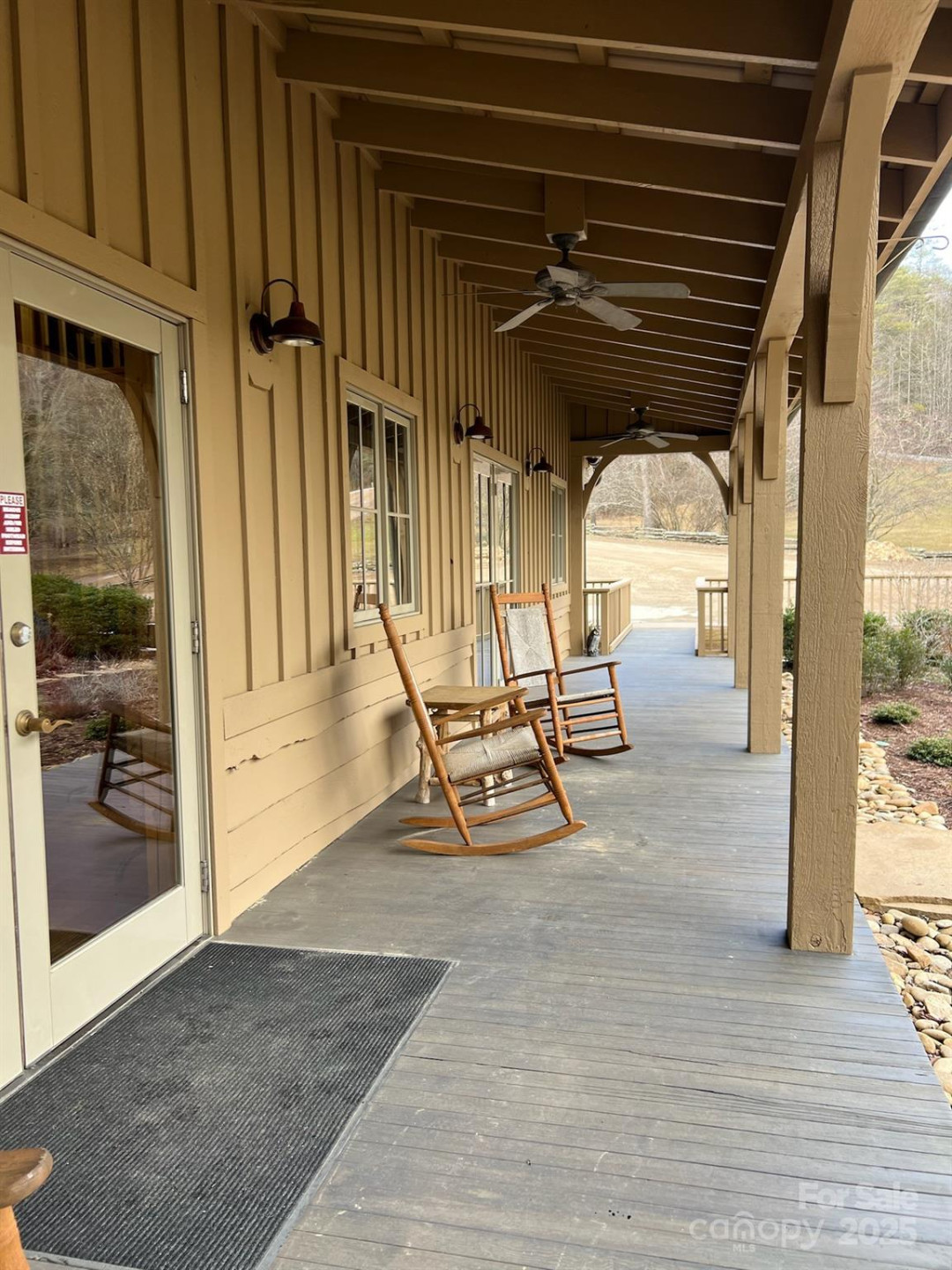 0000 Stepp Ridge Court - Photo 13