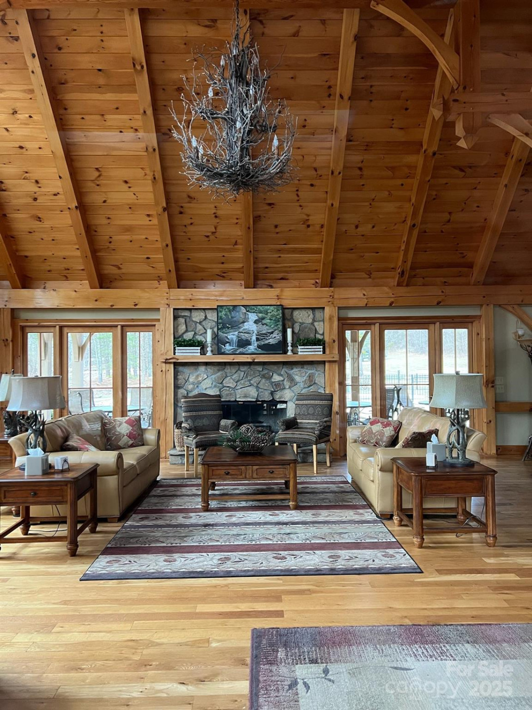 0000 Stepp Ridge Court - Photo 14