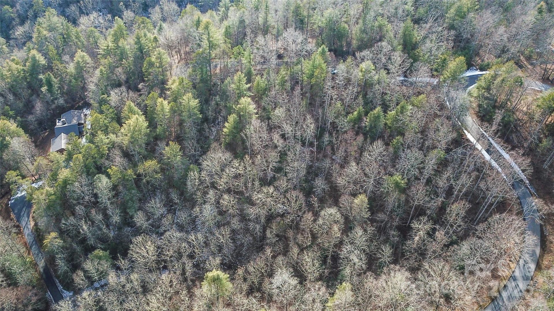 0000 Stepp Ridge Court - Photo 3