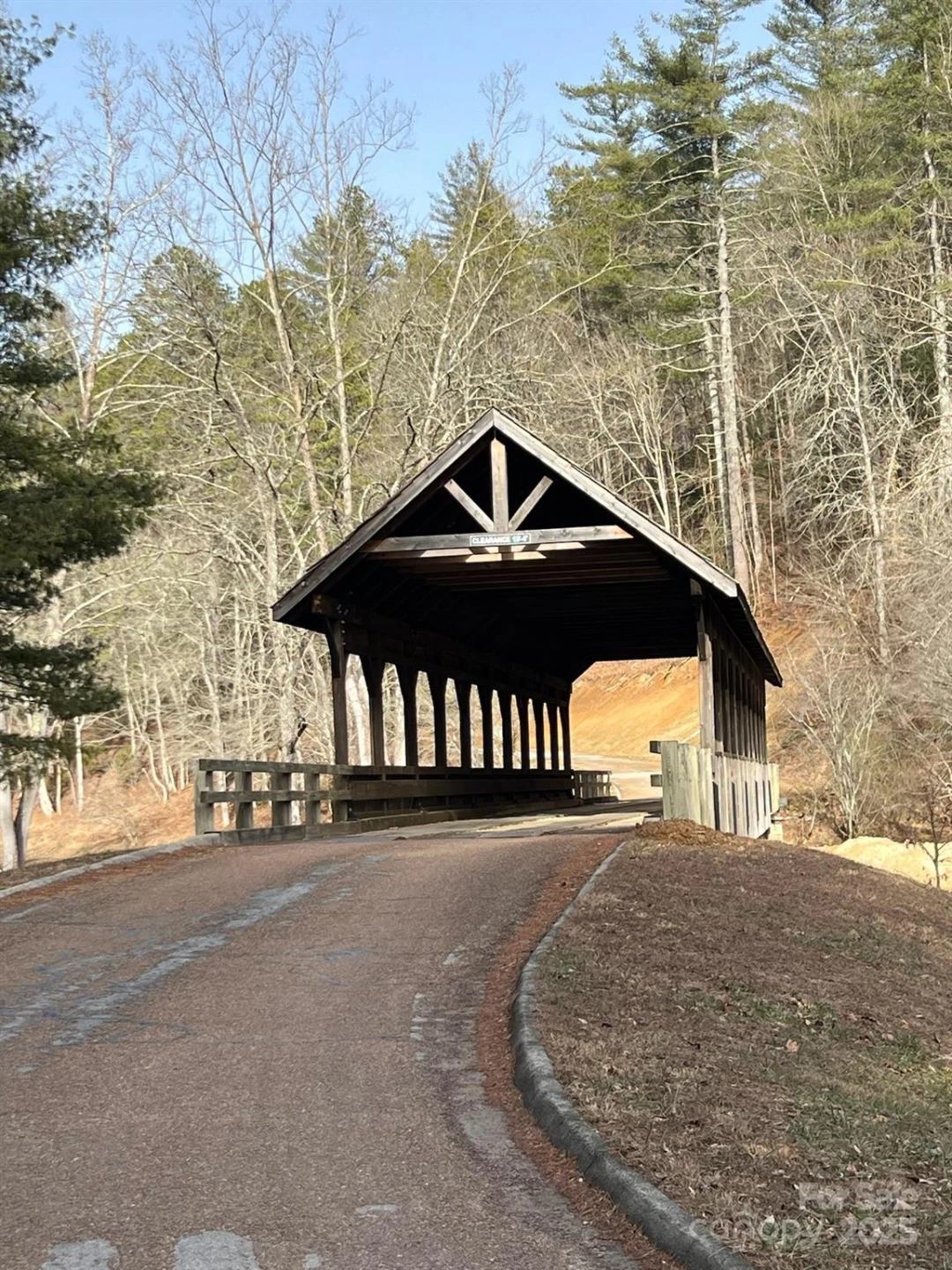 0000 Stepp Ridge Court - Photo 23
