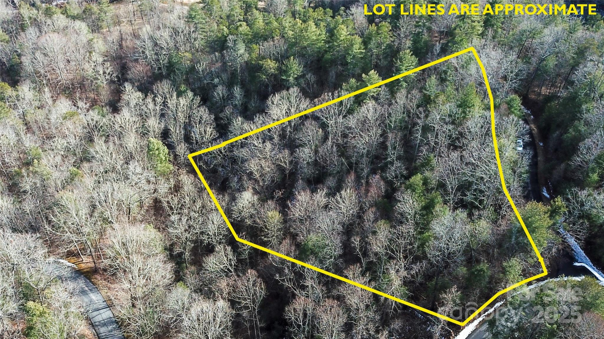 0000 Stepp Ridge Court - Photo 9