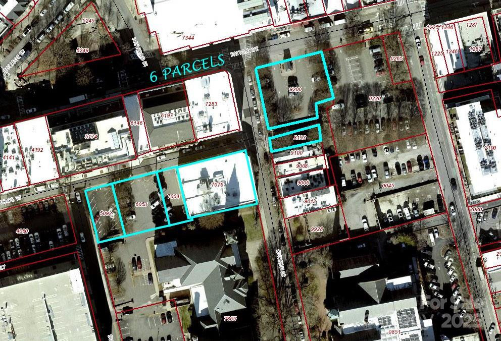 11 Church Street - Photo 2