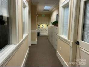 11 Church Street - Photo 11