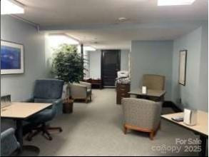 11 Church Street - Photo 13