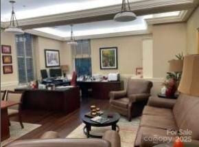 11 Church Street - Photo 14