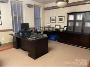 11 Church Street - Photo 15