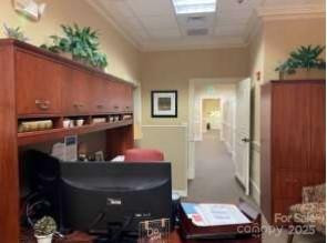 11 Church Street - Photo 16