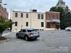 11 Church Street - Photo 19