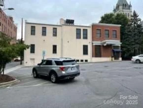 11 Church Street - Photo 19