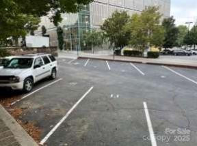 11 Church Street - Photo 20