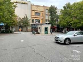 11 Church Street - Photo 21