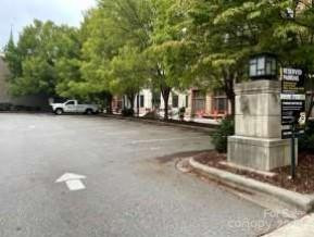 11 Church Street - Photo 22