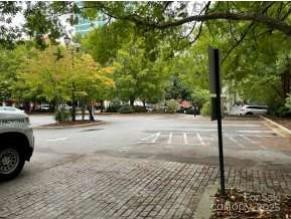 11 Church Street - Photo 23