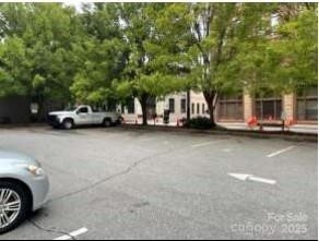 11 Church Street - Photo 24