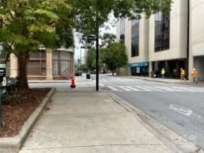 11 Church Street - Photo 26