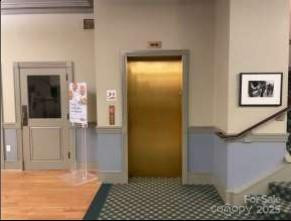 11 Church Street - Photo 5