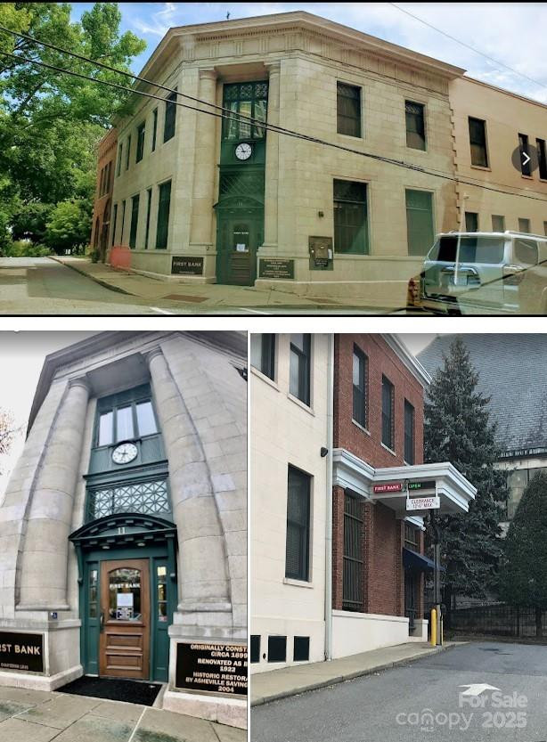 11 Church Street - Photo 6