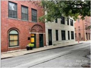 11 Church Street - Photo 7