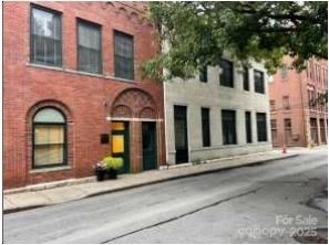 11 Church Street - Photo 7
