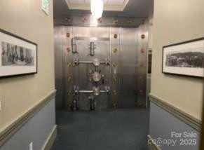 11 Church Street - Photo 9