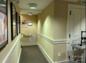 11 Church Street - Photo 10