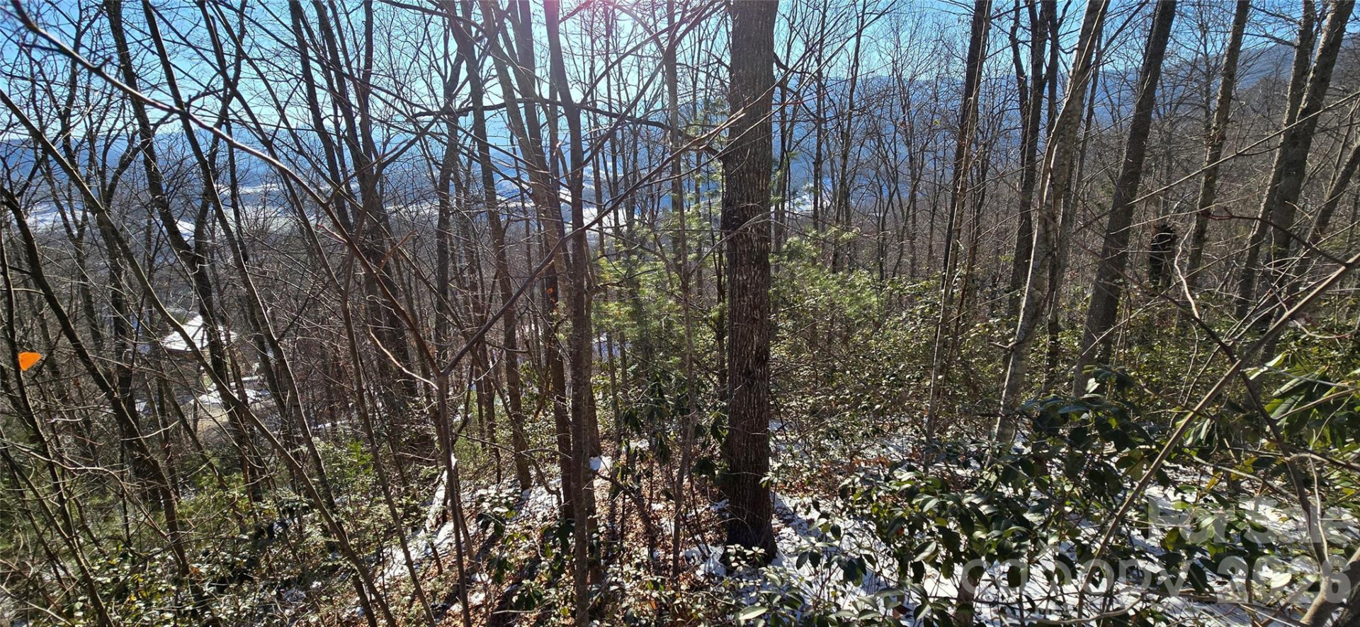 Lot 11 Bernies Trail - Photo 15