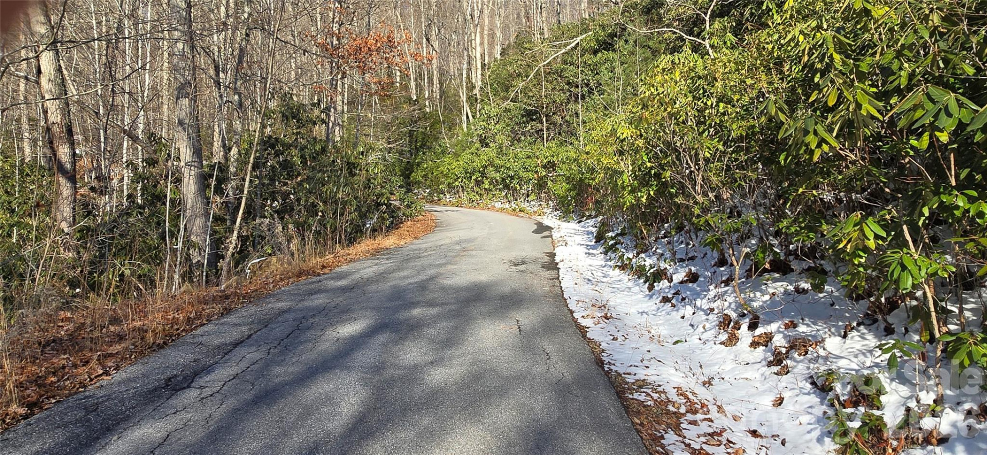 Lot 11 Bernies Trail - Photo 16