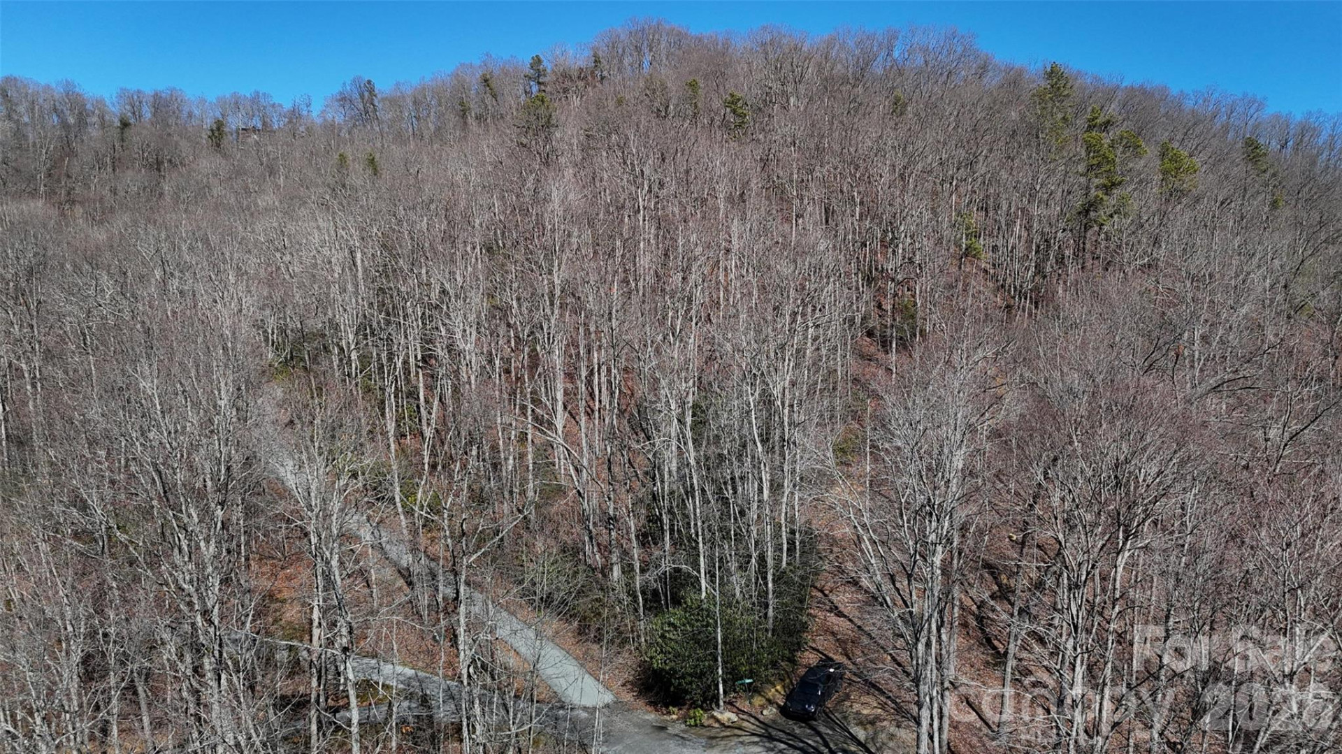 Lot 11 Bernies Trail - Photo 23