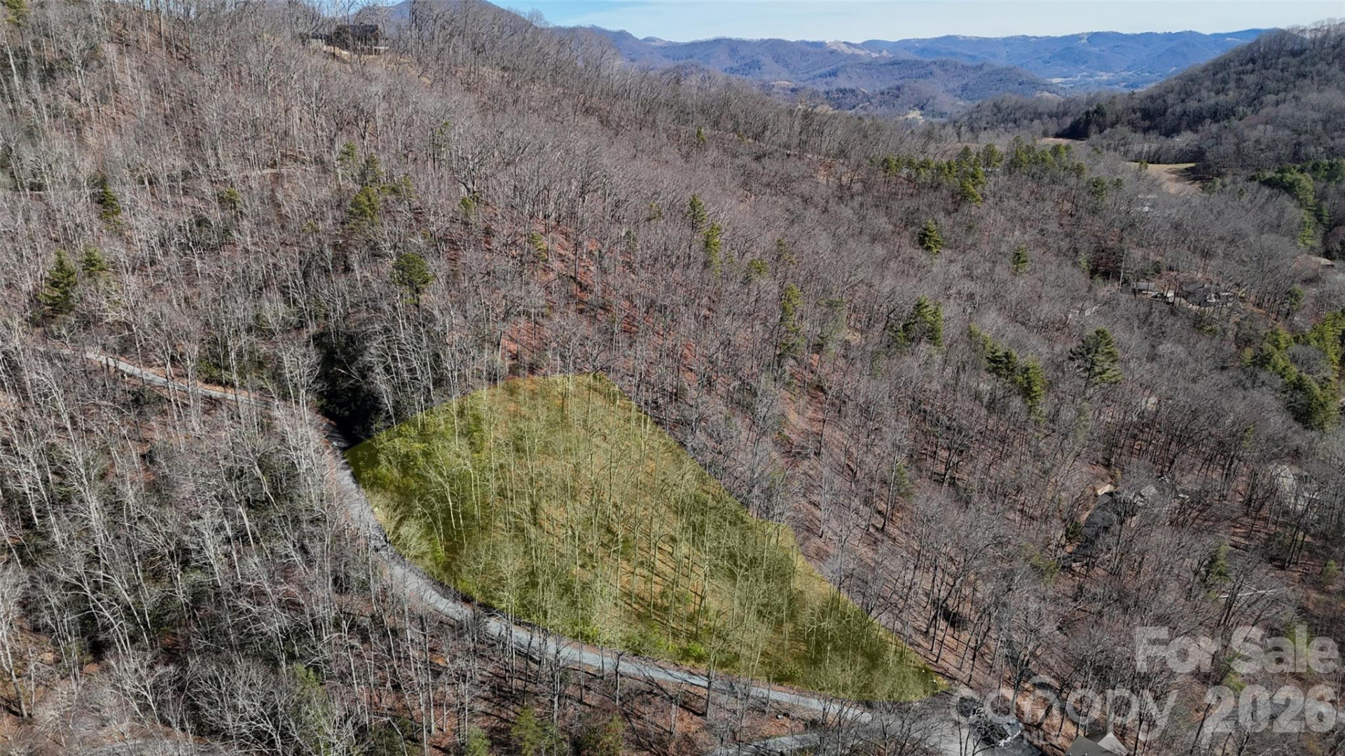 Lot 11 Bernies Trail - Photo 26