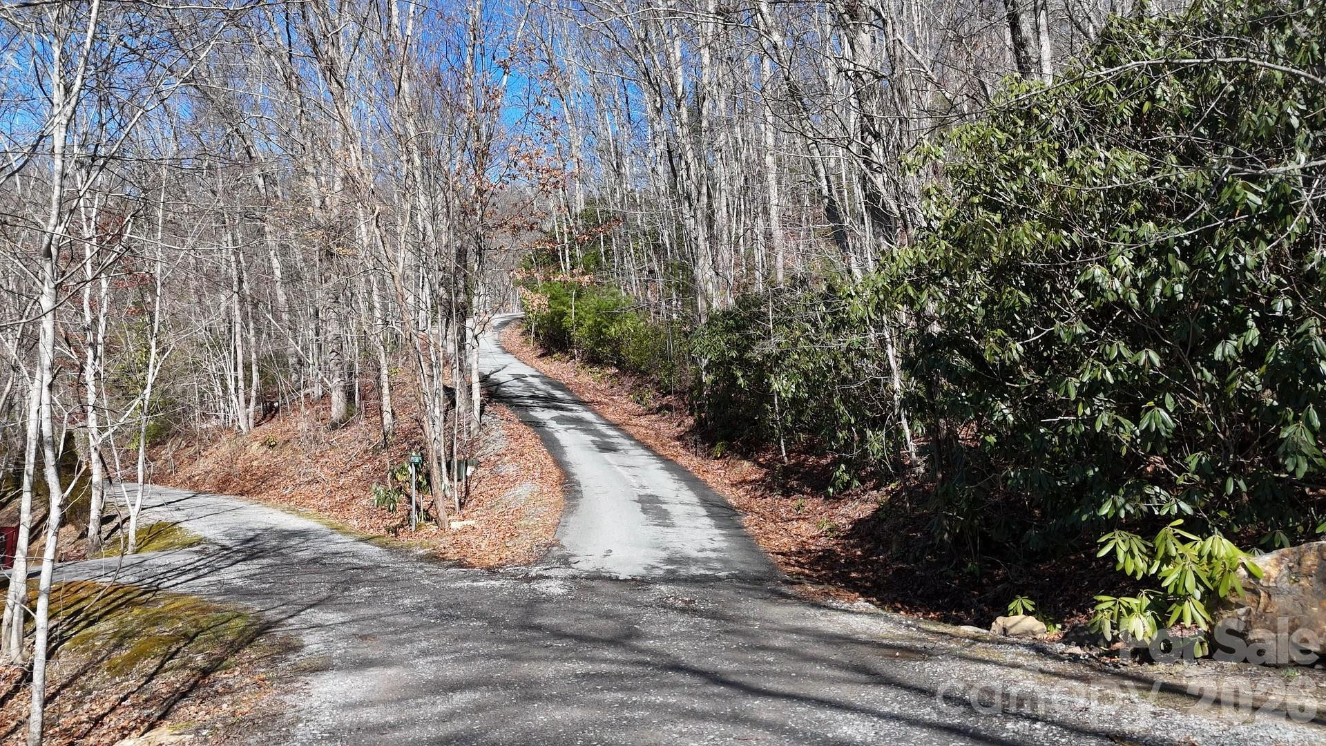 Lot 11 Bernies Trail - Photo 4