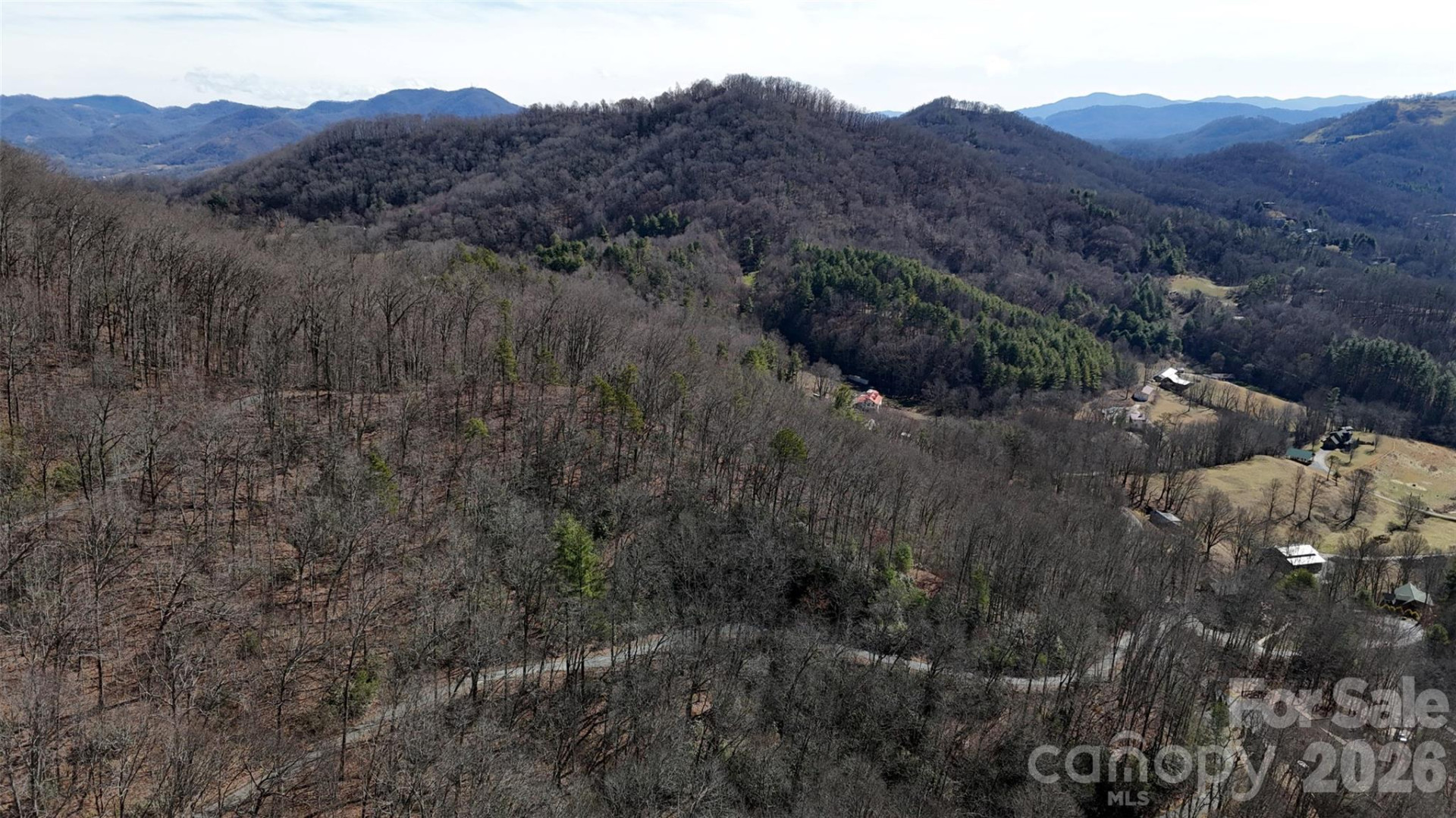 Lot 11 Bernies Trail - Photo 6