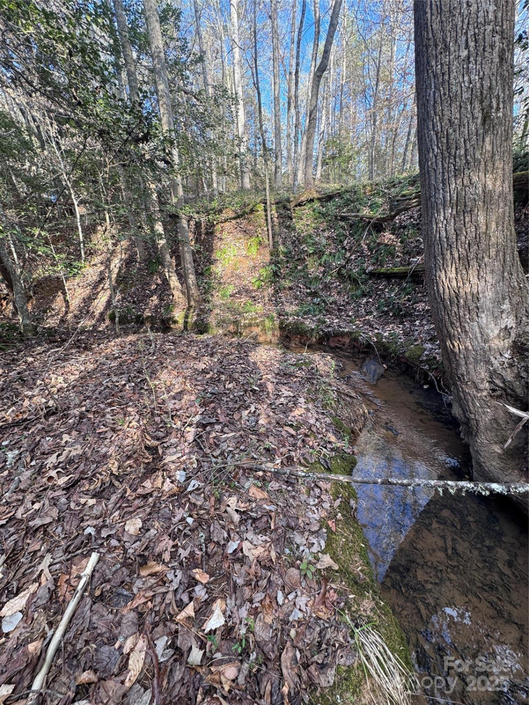 0 Hearthstone Drive #70 - Photo 14