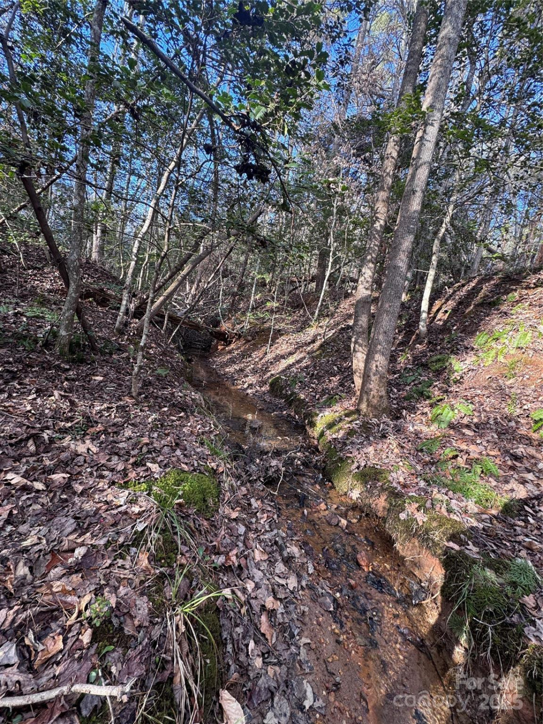 0 Hearthstone Drive #70 - Photo 15