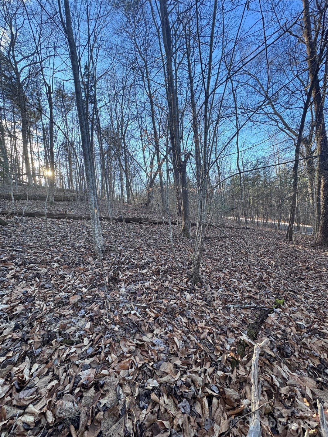 0 Creekside Circle #126 - Photo 12